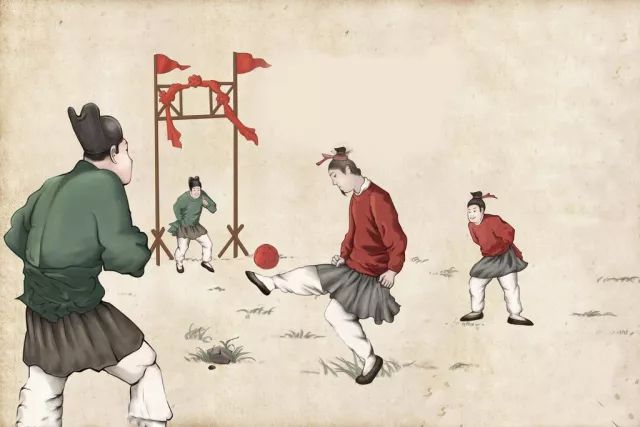 沃顿谈无缘世界杯：图赫尔的电话让我明白，未来依然充满希望